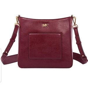 *FOR SHERRY ONLY*New Michael Kors